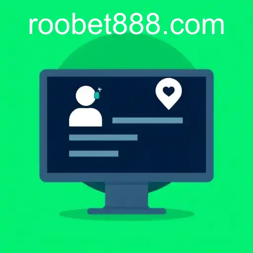 Contact Us for Roobet: Navigating Customer Support Effectively