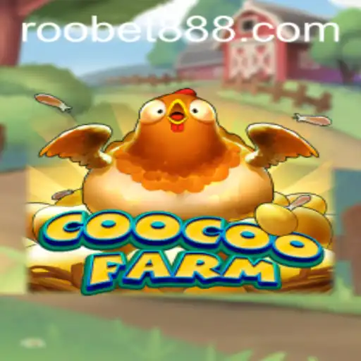 Exploring CooCooFarm: A Captivating Adventure in Modern Gaming
