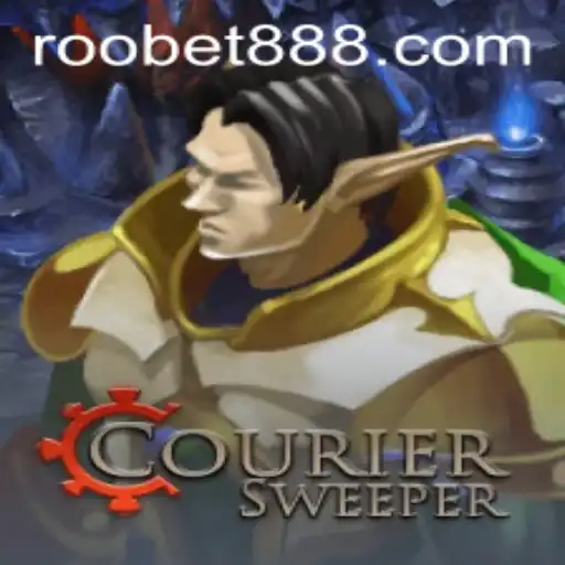 Discover the Excitement of CourierSweeper: A Gaming Revolution with Roobet