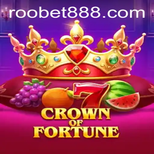 Exploring the Exciting and Strategic Game: Crown of Fortune