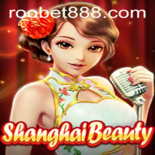 Discover the Allure of ShanghaiBeauty in the World of Roobet