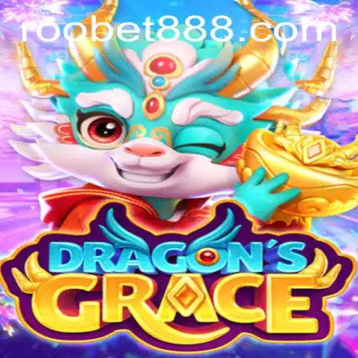 Discover the World of DragonsGrace: A New Era in Online Gaming