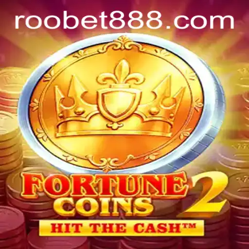 Exploring FortuneCoins2