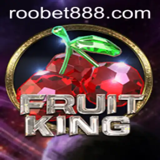 FruitKing: Exploring the World of Roobet's Latest Gaming Adventure