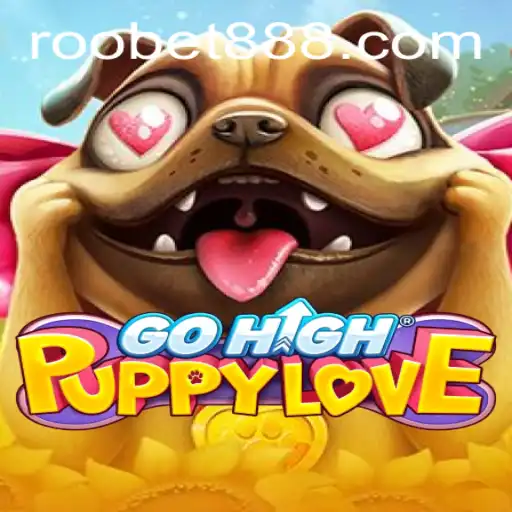 Experience the Excitement of GoHighPuppyLove: A New Chapter in Roobet Gaming