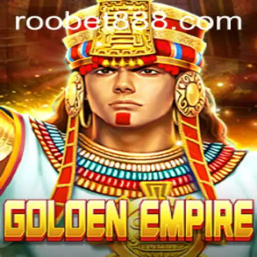 Exploring the Dynamic World of 'GoldenEmpire' Amidst Roobet's Growing Influence