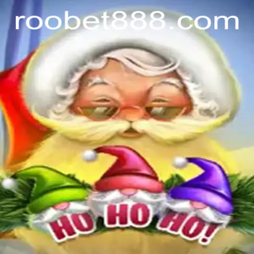 Exploring the Thrills of HoHoHo on Roobet: A Festive Gaming Experience