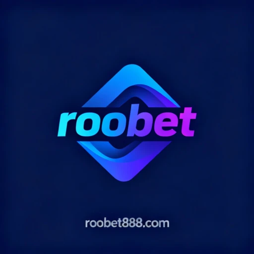 roobet