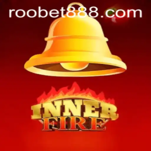 InnerFire: Unleashing the Thrills of the Game with Roobet