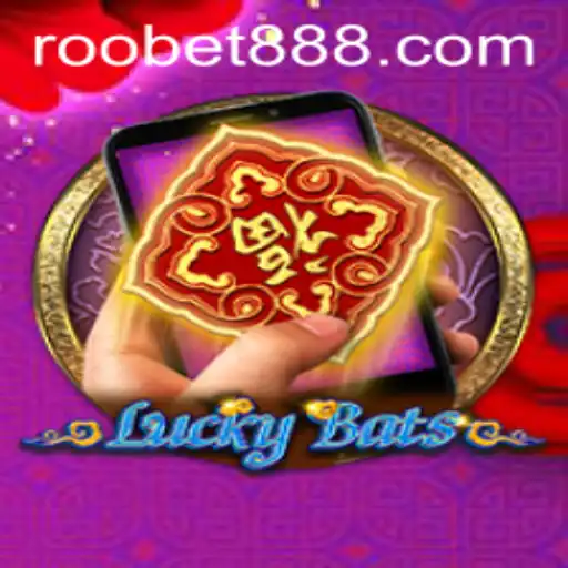 Exploring the Exciting World of LuckyBatsM on Roobet