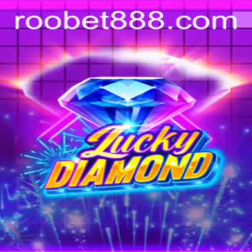 An In-Depth Look at LuckyDiamond: The Exciting Game Making Waves on Roobet