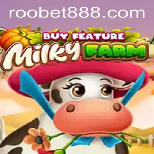 Exploring MilkyFarmBuyFeature on Roobet: A Comprehensive Guide