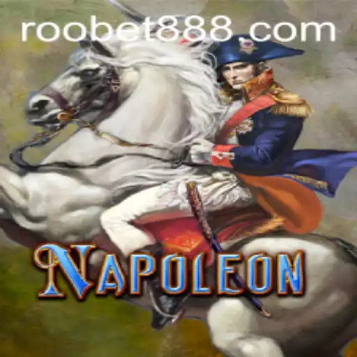 Exploring 'Napoleon' on Roobet: A Deep Dive into Gameplay and Rules