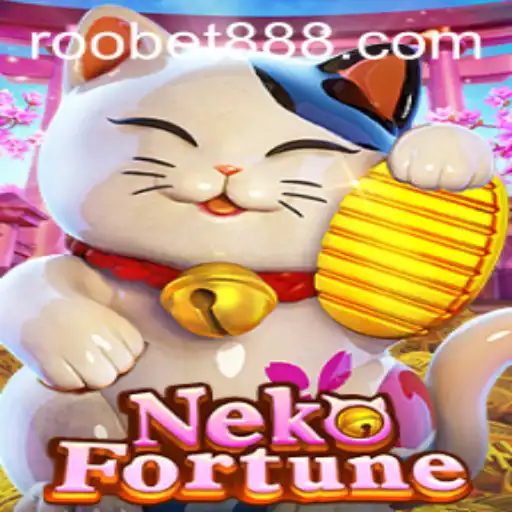 Unveiling NekoFortune: A New Roobet Adventure