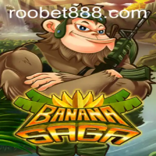 BananaSaga: Dive into the Jungle of Fun and Adventure