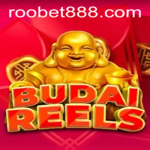 Discover the Exciting World of BudaiReels at Roobet