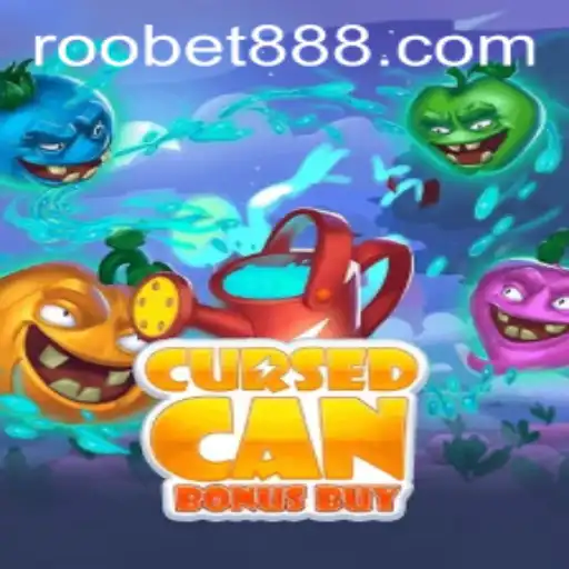 Discover CursedCanBonusBuy: A Thrilling Adventure in the World of Roobet Gaming