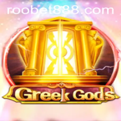 Explore the Exciting World of GreekGods