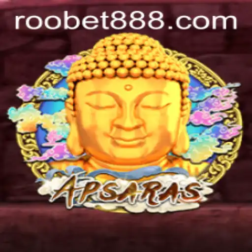 Exploring Apsaras Game with Roobet