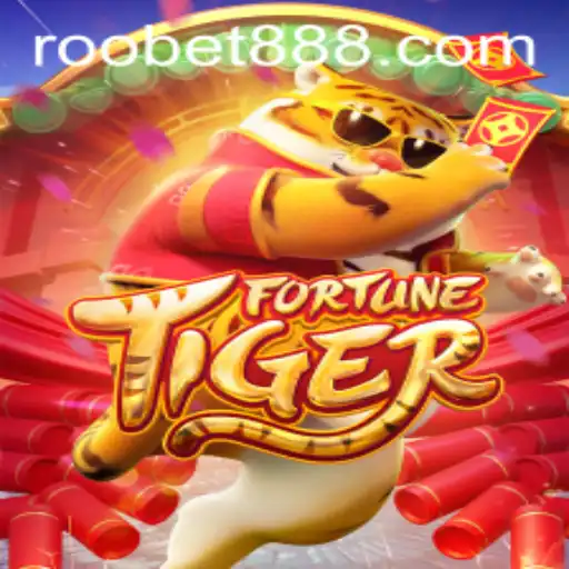 Exploring FortuneTiger at Roobet