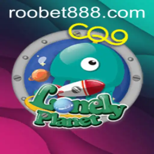 Exploring the Exciting World of LonelyPlanet