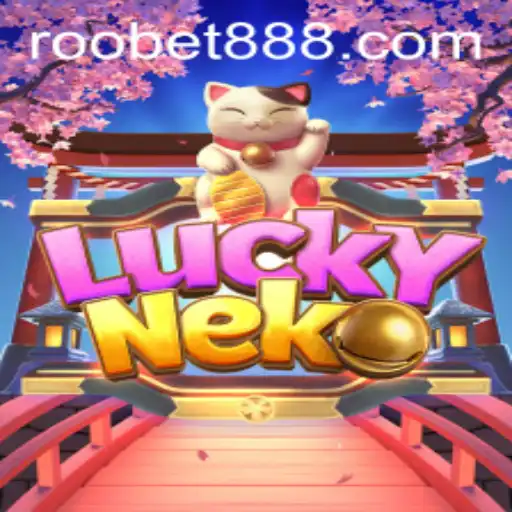 Exploring the Enchanting World of LuckyNeko on Roobet