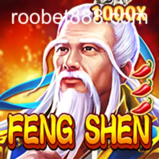 Exploring the Dynamic World of FengShen: A Comprehensive Introduction and Guide