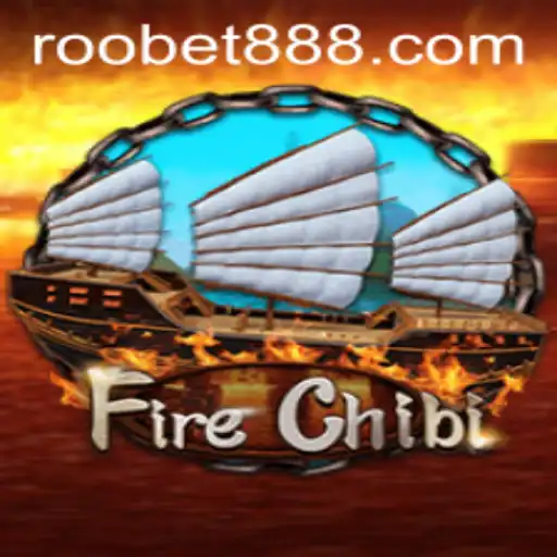 Discovering the Thrilling World of FireChibi: A Roobet Adventure