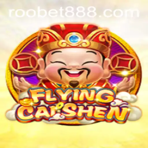 Exploring the Exciting World of FlyingCaiShen: A Thrilling Roobet Experience