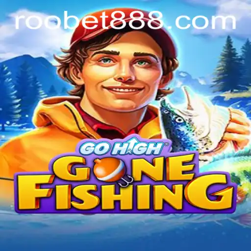 Dive into GoHighGoneFishing: The Ultimate Gaming Adventure on Roobet