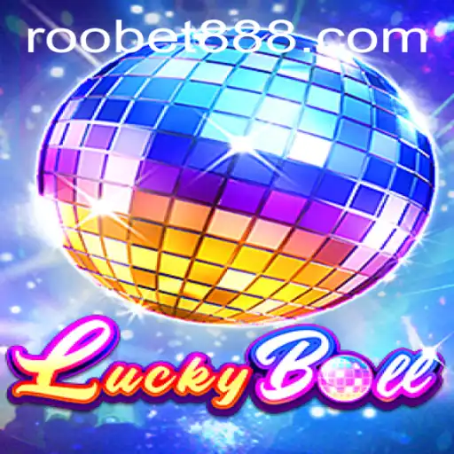 Exploring the Thrills of LuckyBall on Roobet: A Comprehensive Guide
