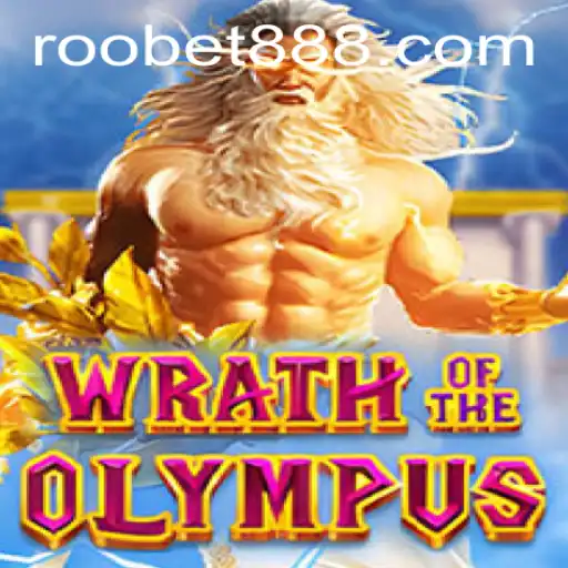 Unveiling the Epic Journey of Wrath of Olympus: A Divine Adventure