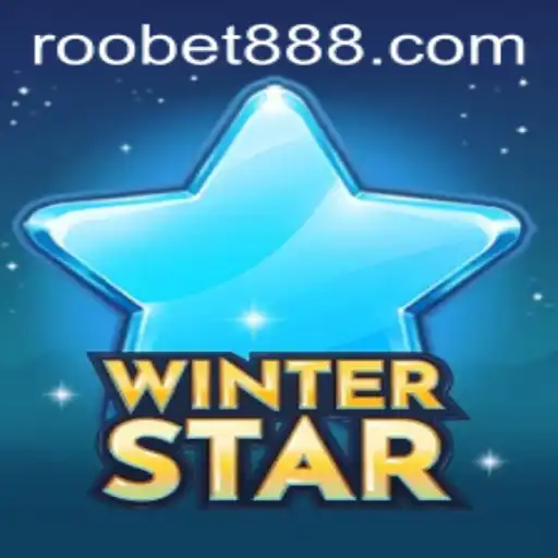 Exploring the Fascinating World of WinterStar on Roobet