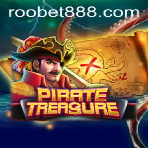 Discover the Thrilling World of PirateTreasure on Roobet