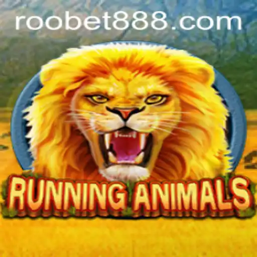 Exploring RunningAnimals: A Thrilling Game Experience in the Roobet Arena