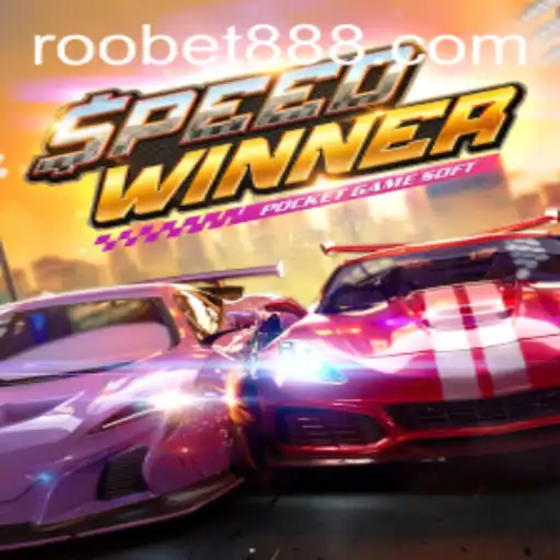 Exploring SpeedWinner: The Thrilling World of Racing with Roobet