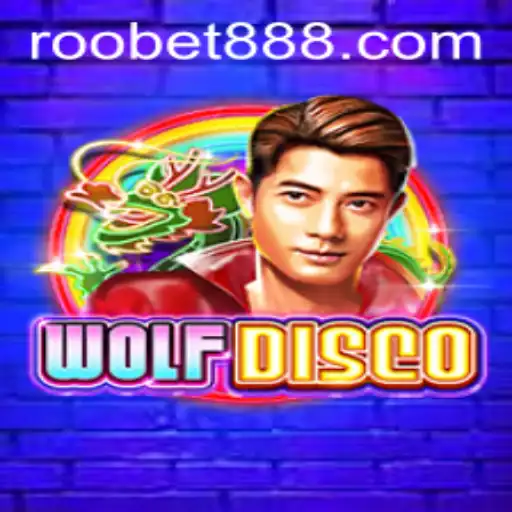 Discover the Exciting World of WolfDisco and How It Shakes Up Roobet