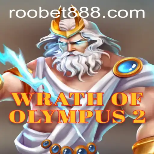 Exploring the Wrath of Olympus 2